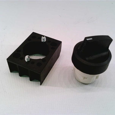 3SB50-00-2AB01