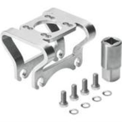 DARQ-K-50-F04-S14-R1