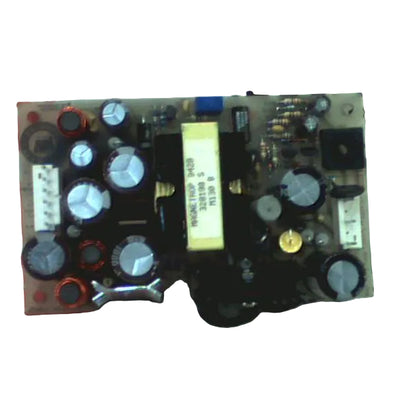 PC-7965-M
