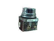 52PA8A1F