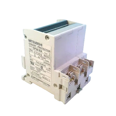 CP30-BA-3P-5A