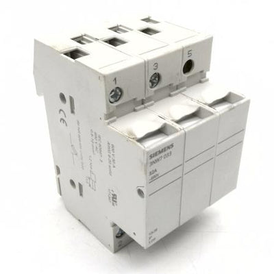 3NW7033