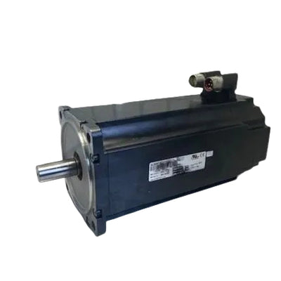 8LSA75.R0030D200-0
