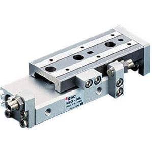 MXQ6-50