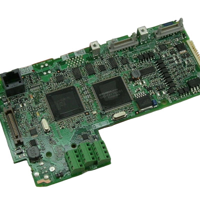 A70CA560E