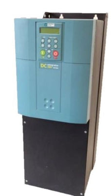 591P/0830/500/00A0/UK/ARM/0/115/0