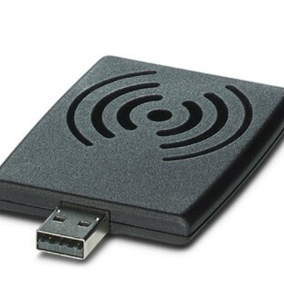 RFMARK UHF FD