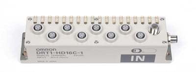 DRT1-MD16C-1