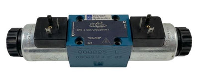 4WE6D61/OFEG24N9K4