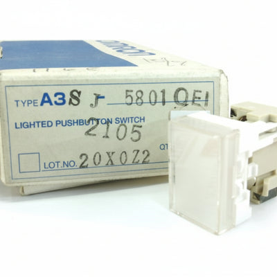A3SJ-5801