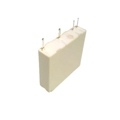 DRTA-NY5W-K