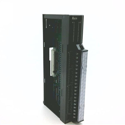 AX11
