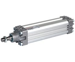 PRA/182050/M/50