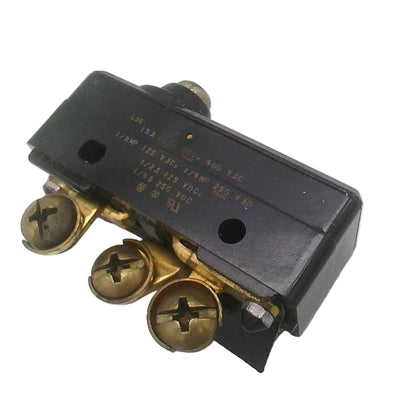 BZ-2RDT-P1