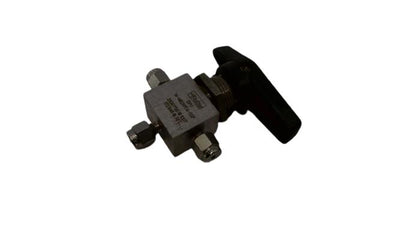 1A-MB2X-PFA-SSP