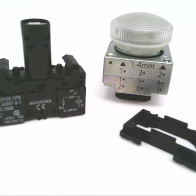 3SB3604-6BA60