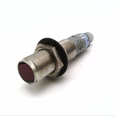 BOSS50-MA-5-B01-PP