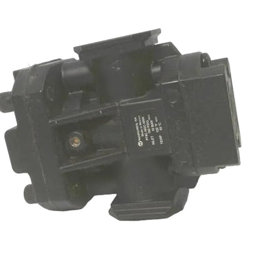 P74C-NGC-NNN