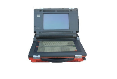 A6PHPE-115UL