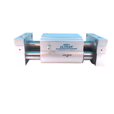 UGS-092-B1