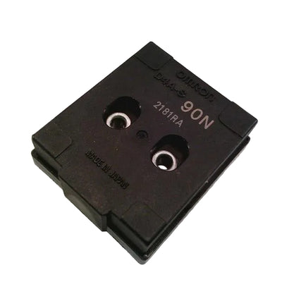 D4A-S90N