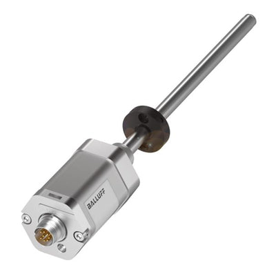 BTL7-A510-M0127-Z-S32