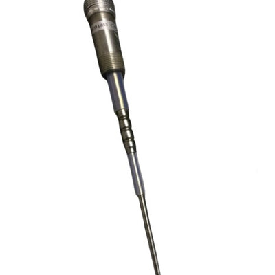 L101TS-00-030