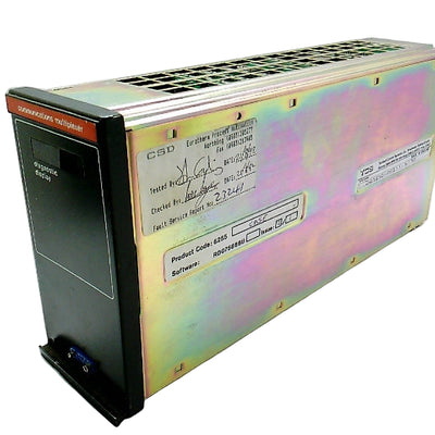 6255-CASE