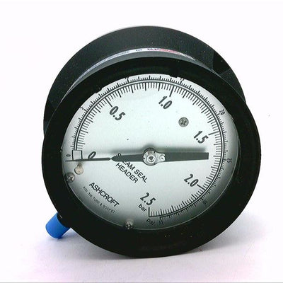 451010S-02L
