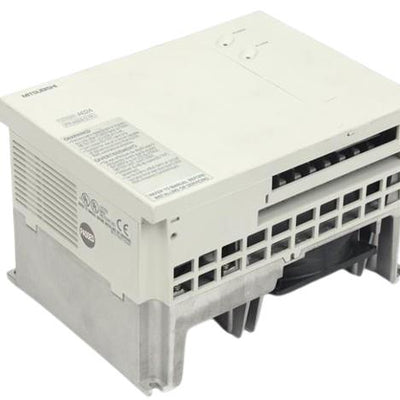 FR-A024-3.7K
