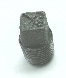 Thumb 1