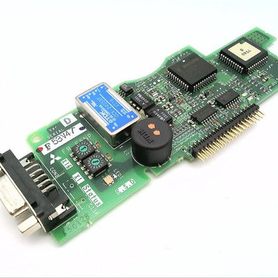 FR-E5NP