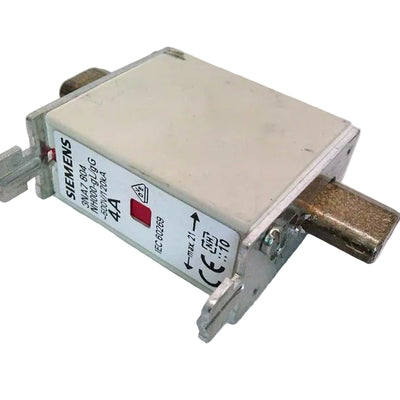 3NA7804