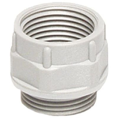 AC-A-M20-12NPT