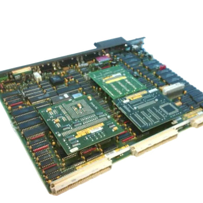 1070075203