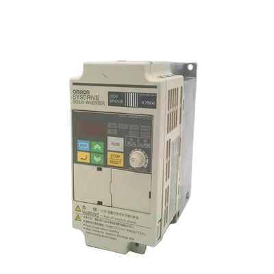 3G3JV-A2007A