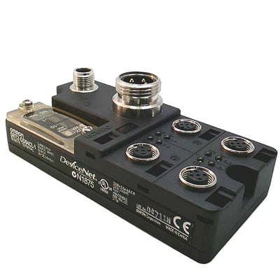 DRT2-OD04CL-1