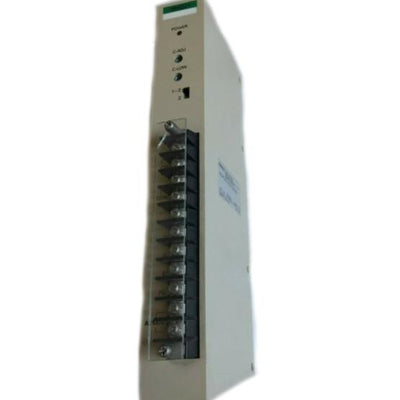 C500-SMD21