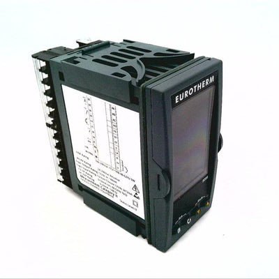 3208/CC/VH/LRDX/X/XXX/G/ENG/ENG