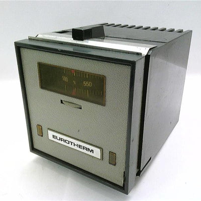 101-028-03-023-19-21-00