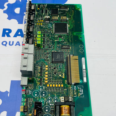 9321MP