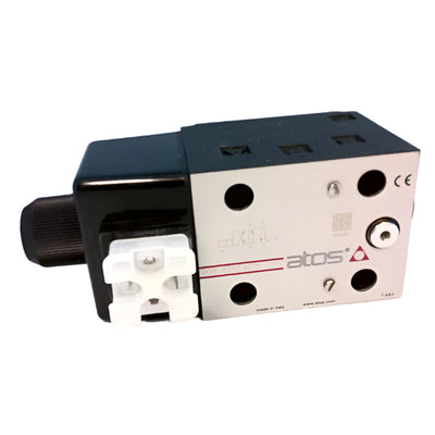 DKER-1631/2 AC 11