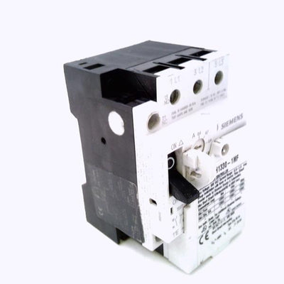 3VH1330-1MF