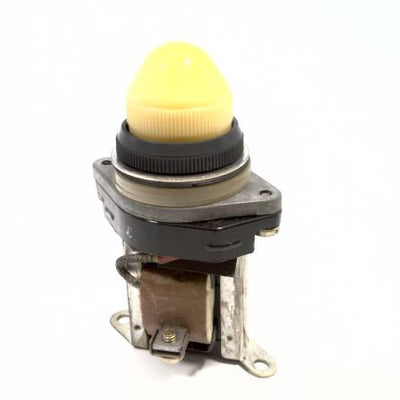 CR2940UE212D2