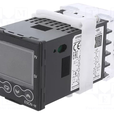 E5CN-HC2M-500 100-240 VAC