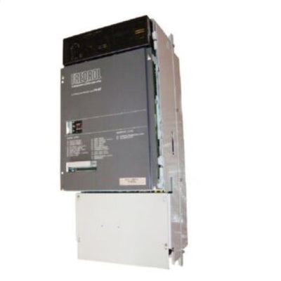 FR-SF-2-15K-T