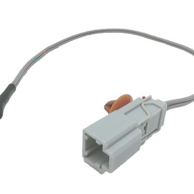 80560-SV4-A412-M1