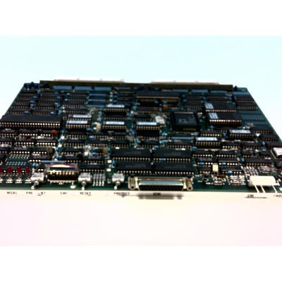 BN624E975G52A