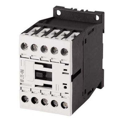 DILA-31(24VDC)