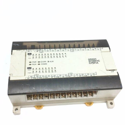 CPM1A-40CDR-D